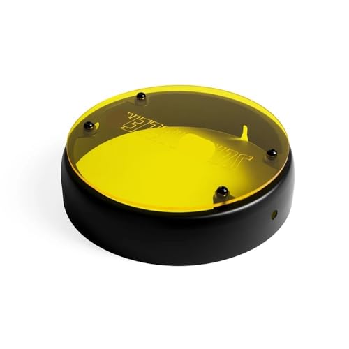 Protection de phare R Nine T Scrambler grille de rechange
