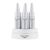 Eucerin