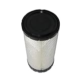 22203095 Filter Replacement Fits for Ingersoll Rand Aftermarket Parts