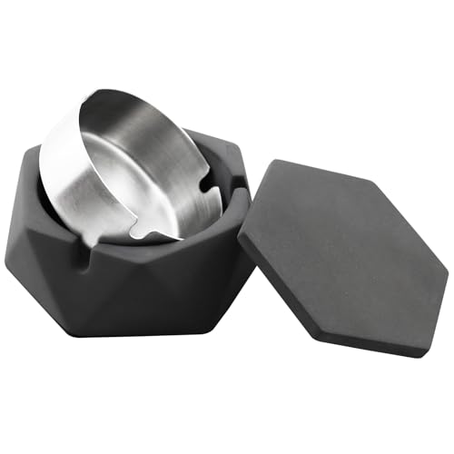 Accesorios De Mesa, Kitchen Imagen adicional