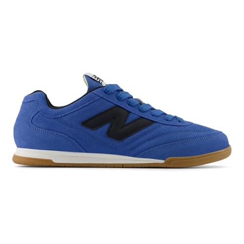Image of New Balance Unisex-Adult RC42 Sneaker