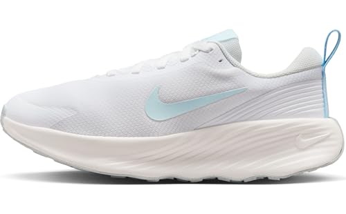 Image of Nike Womens W Nike Promina Walking Shoes