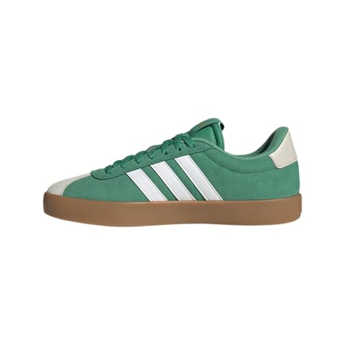 adidas Men's Vl Court 3.0 Sneaker