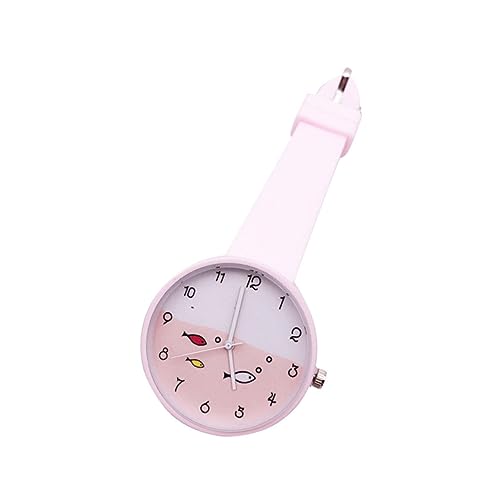 ANDRESLAD VRf pv qwp rv JWA sNJ[ ʊw╁ig 蕨ɂKfUC