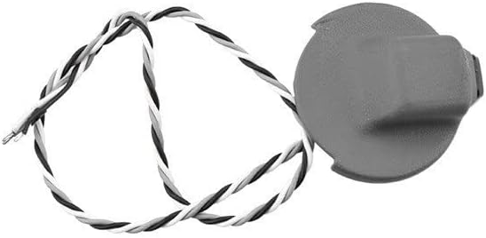 Para Mavic 2 ProZoom Original Brazo Delantero Antena Tren de aterrizaje de repuesto para DJI Mavic 2 ProZoom Drone Piezas de reparación Piezas