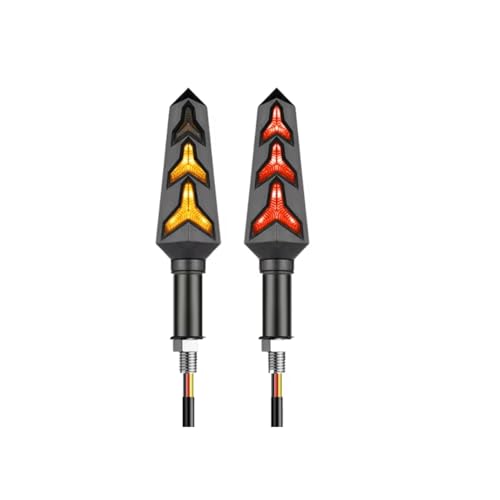 �����w���탉���v For PCX125 For PCX125 For NC750X For XADV 750 For Hornet 600 For CB600F For CB599 For CB600 For CBF600 �o�C�N�e�[�����C�g �_�ŐM������