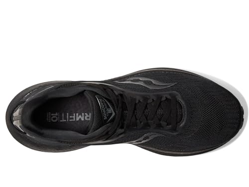 Image of Saucony Mens Triumph 21 Running Shoe