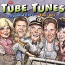 Tube Tunes Vol 3 80s