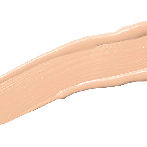 Josie Maran Daily Argan Oil Moisturizer Protect And Perfect (2Oz) - Non-Greasy Mineral Sunscreen Spf 47 With Organic Argan Oil - Natural Sun Protection Formula #TOP5