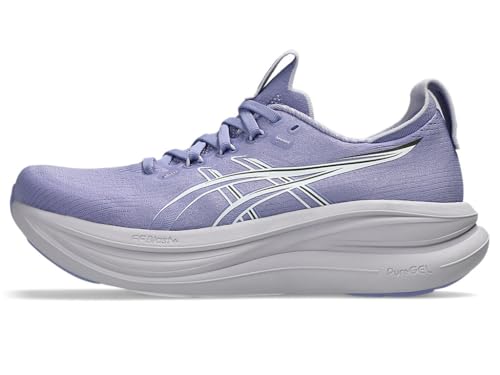 Image of ASICS Women's Gel-Nimbus 28 Running Shoes