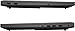 HP 2024 Victus Gaming Laptop, 16.1