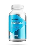 Protandim (Omega+, 30caplets)