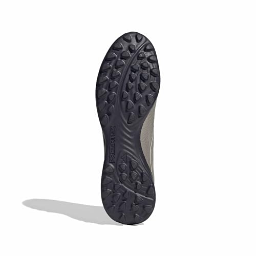 Image of adidas Unisex League Football Boots Turf