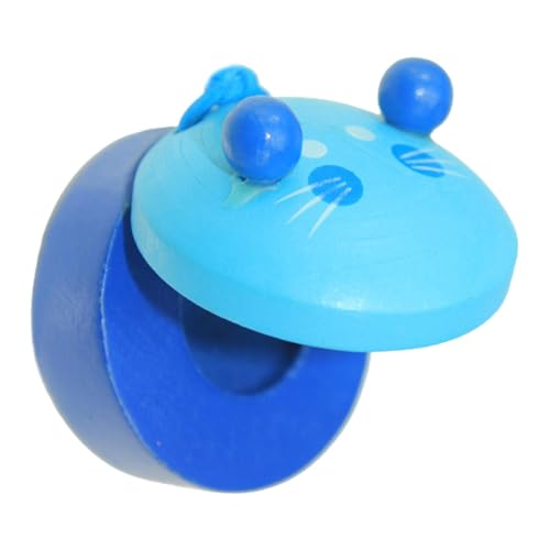 LbYJX^lbgAؐtBK[JX^lbg - rX^킢ؐ̓̌`̃tBK[JX^lbg - @\|[^u特yߋActActAۈ牀p̑Ŋy