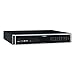 Divar Hybrid 5000 Recorders 16 Ch an / 16 Ch IP, 1X4tb HDD, 1.5U