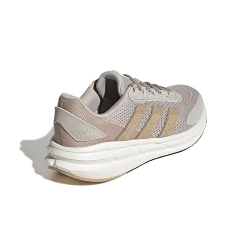 Image of adidas Mens Astrastar Sports Shoes