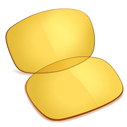 Image of Polarized Replacement Lenses for Ray-Ban RB3445 Sunglass