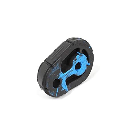 Mopar Exhaust System Hanger 5210 Cover