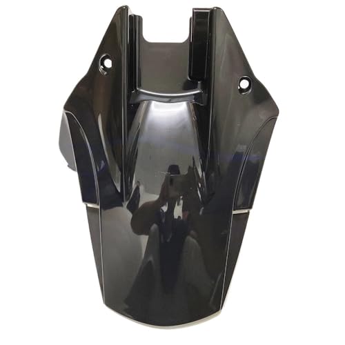 Garde-Boue Arrière CBR 1000 RR Anti-Projections 2008-2011