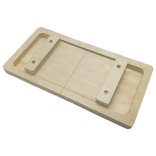 oRƂ̂߂̍jAyؐC^NeBuGNTTCYA^b`g - w̋ؗ̓g[jO | z[W ItBX d [NAEg s  K Ap[g 