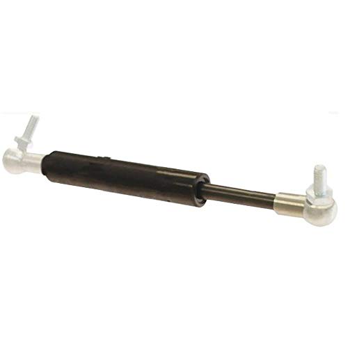 RAParts Cab Door Gas Strut 8.385