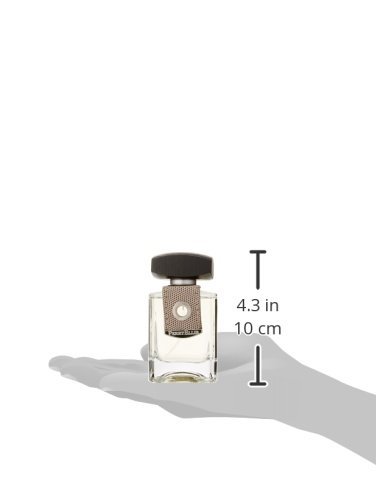 Perry Ellis (Relaunch) by Perry Ellis for Men - 3.4 Ounce EDT Spray