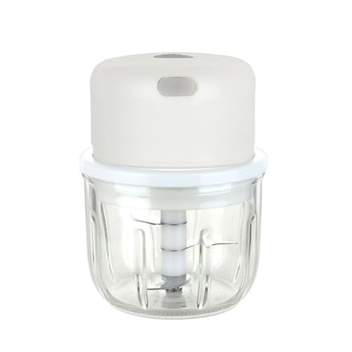 PET OFFICER 蓮jjN @\c[ ȒP ׂ jjNEIEibcp ϋv e ƒp Lb`G Ki (100ml,)