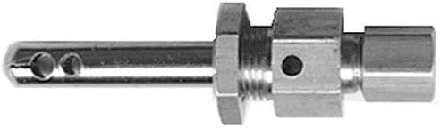 1160410 Pilot Compatible With Southbend Equipment