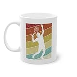 ⏳ IMPRESIÓN DURADERA: colores intensos y brillantes incluso después de un uso frecuente gracias a la cerámica especialmente resistente y a la tinta de alta calidad. Intensidad de color estable incluso después de más de 3.000 lavados (probado según BS EN 12875-4) para un placer duradero del producto