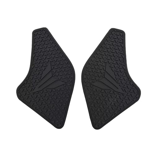 Protège réservoir tank pad coussinet antidérapant F900XR
