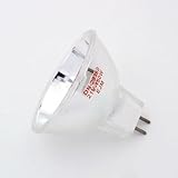  WANGF DN-29350 EJM 21V 150W EJM 21V150W fibra ottica quarzo lampadina alogena microscopio dentale endoscopio lampada sorgente di luce fredda