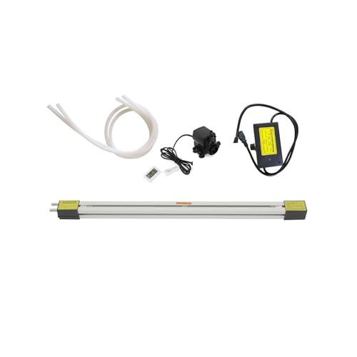 AN vX`bN PVC Ȃ@ q[^[ zbg q[eBO x_[ vt 24 C` 600 mm Mψ