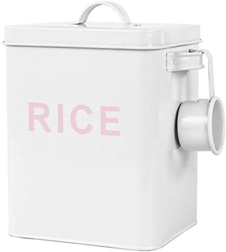 Fiegcit Ăт 5kg ğC CXXgbJ[    ߂т ĕۑe ①ɂɒuĂ ē ăP[X ^N Lb`[  R[q[ h h X ֗