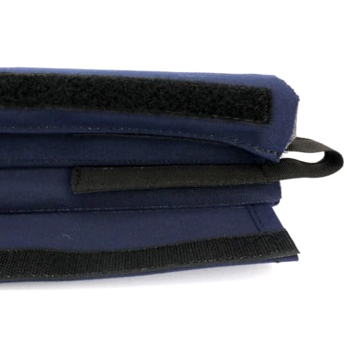 Image of Robship Cover Lifeline Your Comfort and Safety Solution
