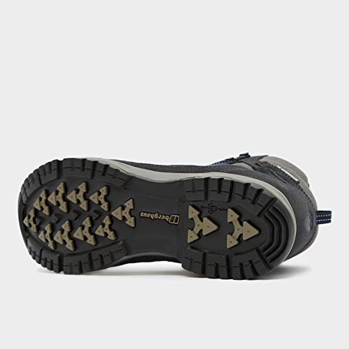 Berghaus Women's Expeditor Trek 2.0, US-0 / Asia Size s3