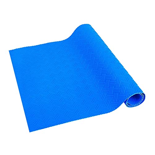 Tapete antideslizante para escalera de piscina miniatura 1