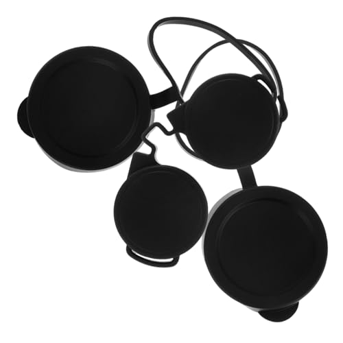 SEWACC 3 ϋvS]YJo[ h݌v ACs[XیLbv Oώ@p oዾANZT[ L݊ ȒPŗs