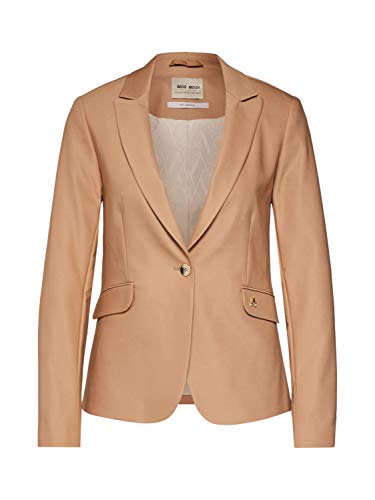 Mos Mosh A/S Blake Night Blazer - 38