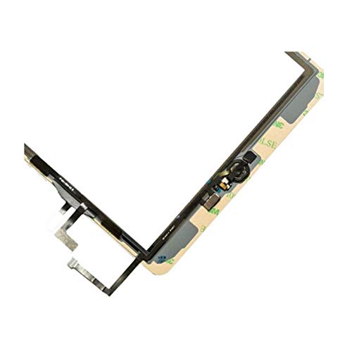 ePartSolution Replacement for iPad 5th Gen 9.7