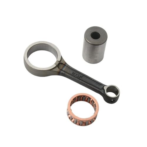 Kit bielle vilebrequin SH150 éliminant les bruits de claquement