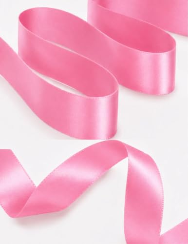 Image of BookMyCostume Gymnastic & Rhythmic Dance Ribbon Wand Collection - 2-Meter Ribbon Sticks - Ideal for School Sports Day & Gymnastic Training - Fancy Dress Costume Accessories for Kids, Teens & Adults