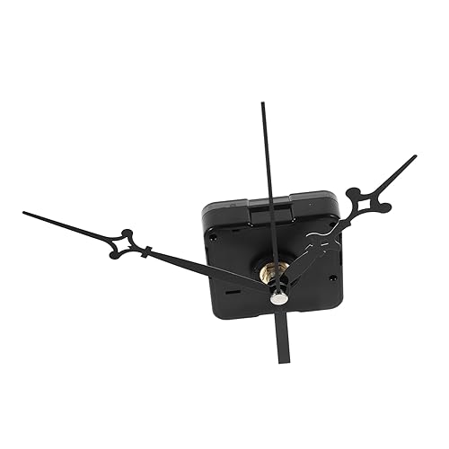 OSALADI drv[ug ÂȕǊ|v̋@\ pi OVtgΉ