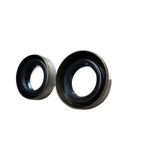Joints d'huile pour TS410 TS420 bague d'étanchéité de rechange - 3