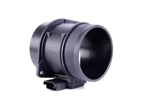 Débitmètre d'air de rechange compatible FORD Focus Mk2 3/5p