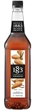 1883 Pumpkin Pie...image