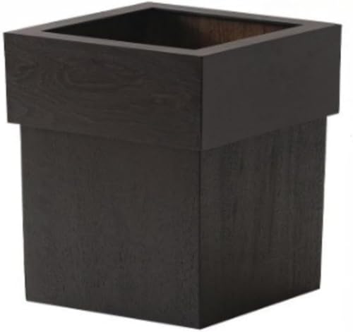 DRWG`NibcEbhS~ ؐS~ ƒErOEQEItBXES~[p ƗprOQ؃S~ ؖڒ ϗp p RfUC (ȍ)