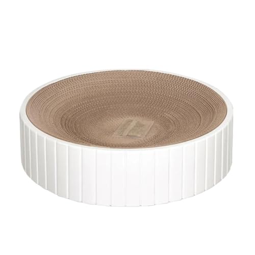 �{�E���^�L�p�X�N���[�p�[ ������ �i�{�[�� �i�{�[���� ���h�~ ���������� �\�t�@ �}�b�g �x�b�h(L White)