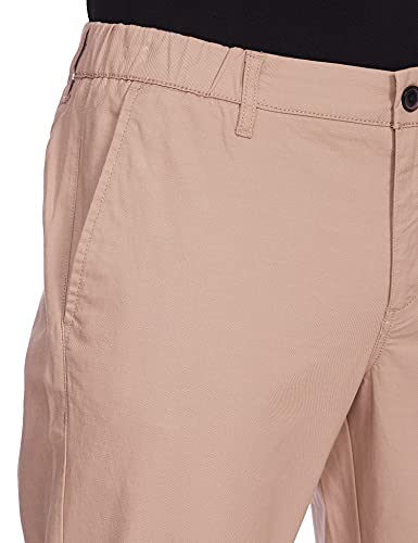 Image of Max Men's Skinny Casual Pants