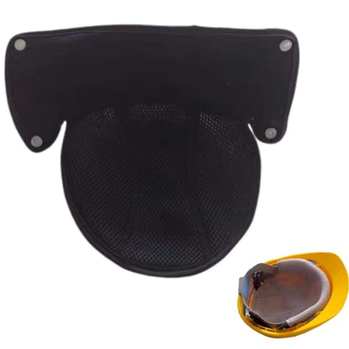 EEUOPQ wbg Ci[ ^[k fRpbg wbgtp Ɨp LJo[  z^In Hp Ci[pbh ~ pbg ʋC  hL MǑ΍ ()