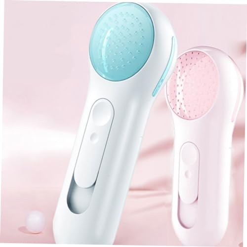 minkissy 1Pc Pulverizador Vapor A Vapor Mini